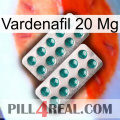 Vardenafil 20 Mg dapoxetine2